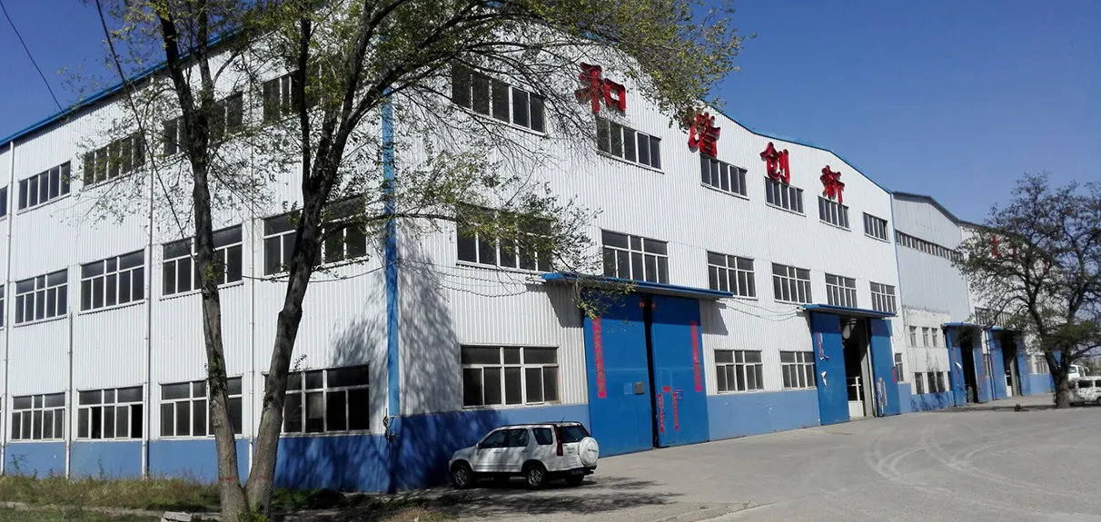 2009