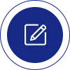 El cliente proporciona los siguientes detalles