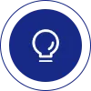 Finalizar planos de implementação